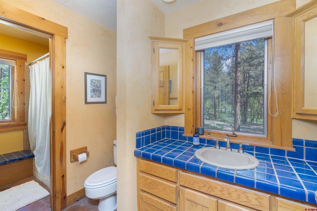 108 Ponderosa Park Drive