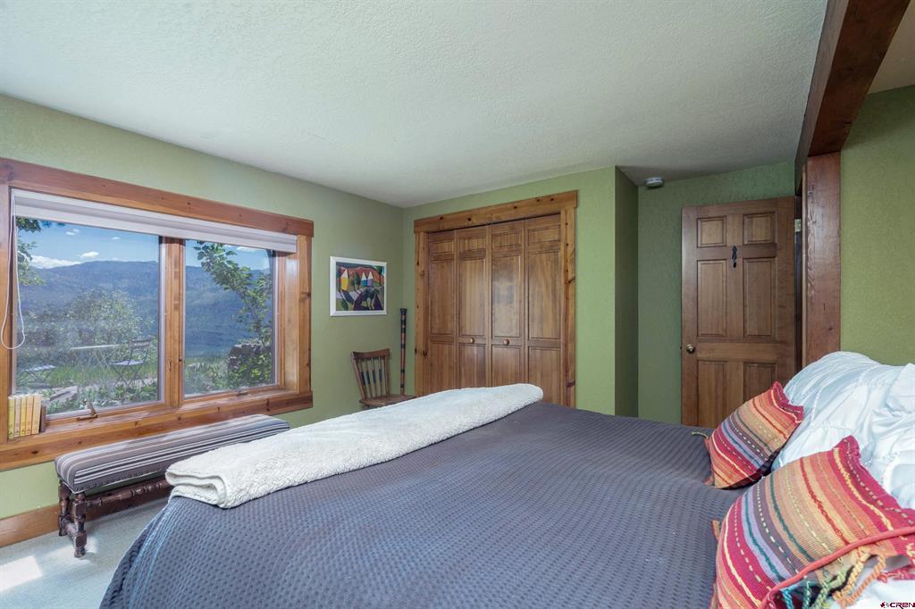 108 Ponderosa Park Drive