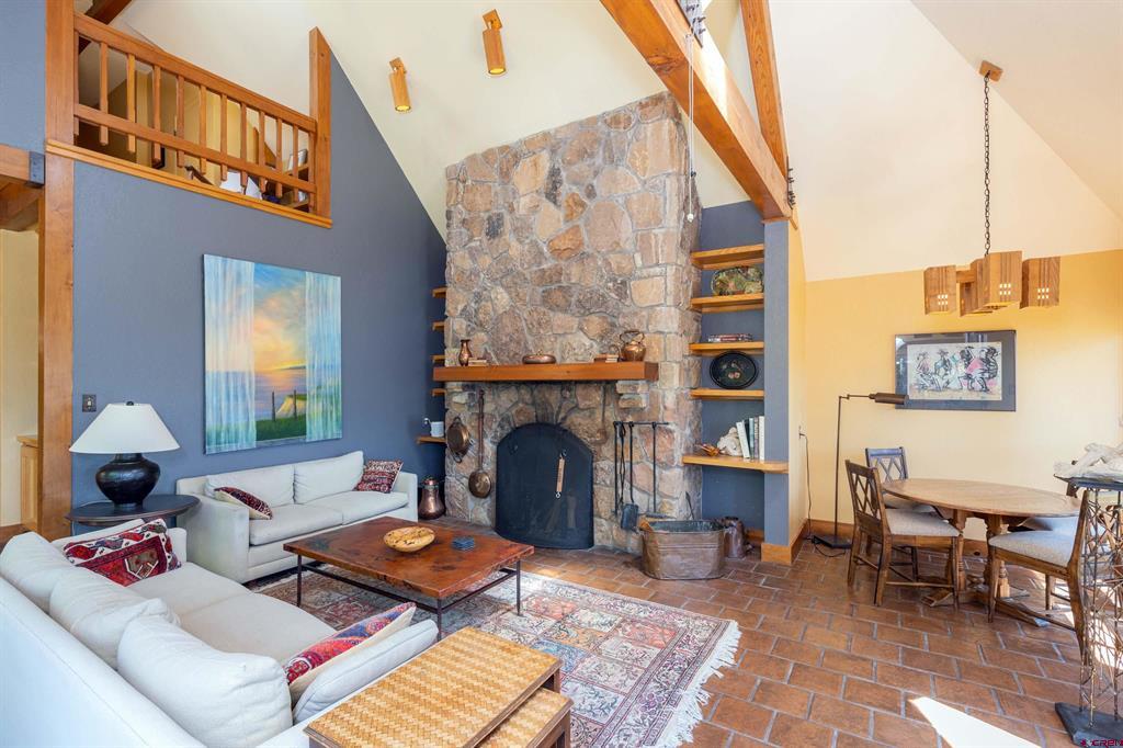 108 Ponderosa Park Drive