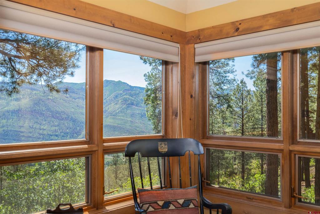 108 Ponderosa Park Drive