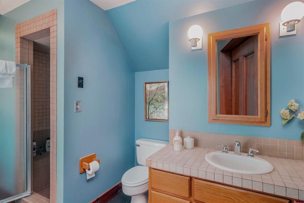 108 Ponderosa Park Drive