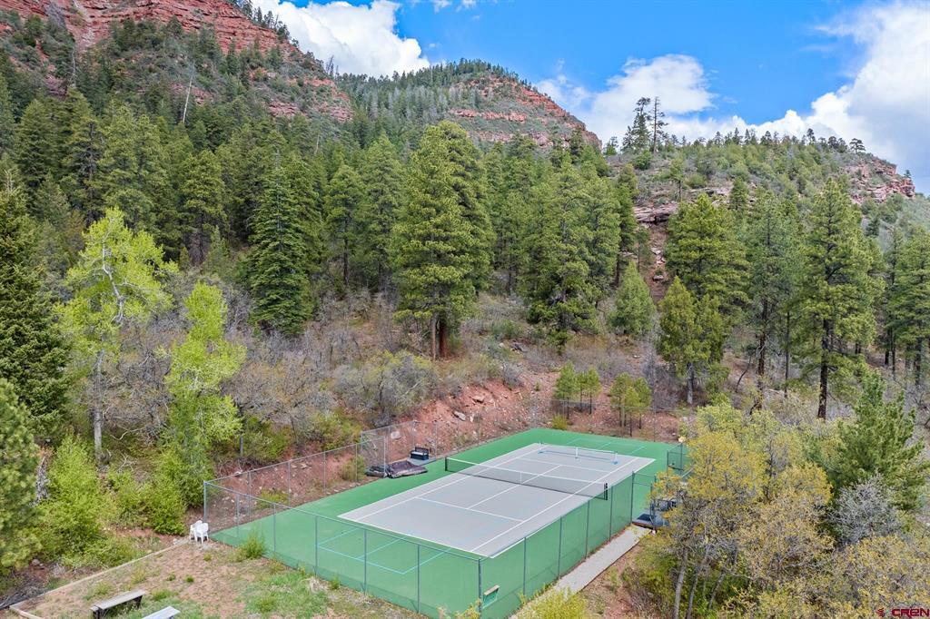 108 Ponderosa Park Drive