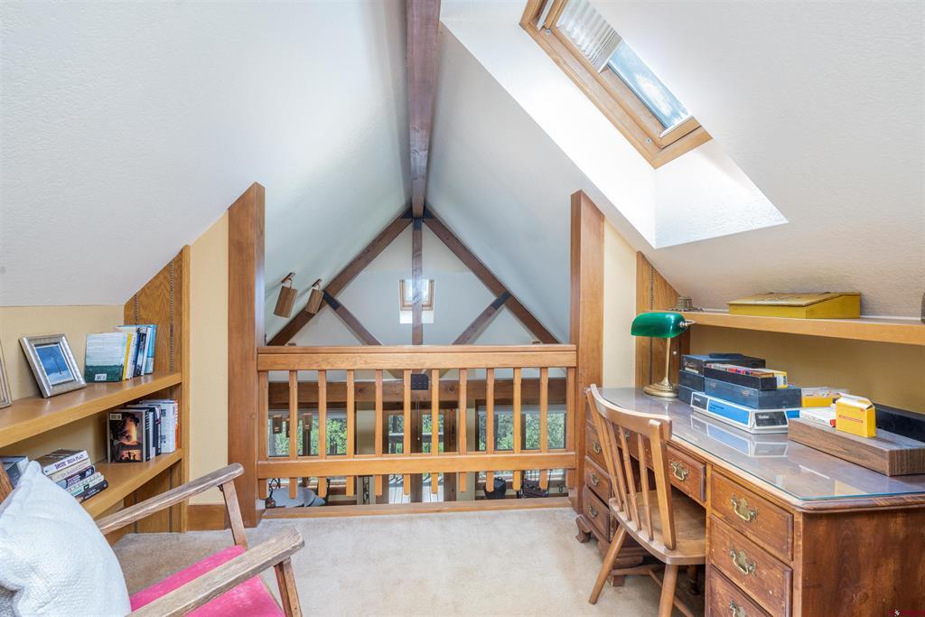 108 Ponderosa Park Drive