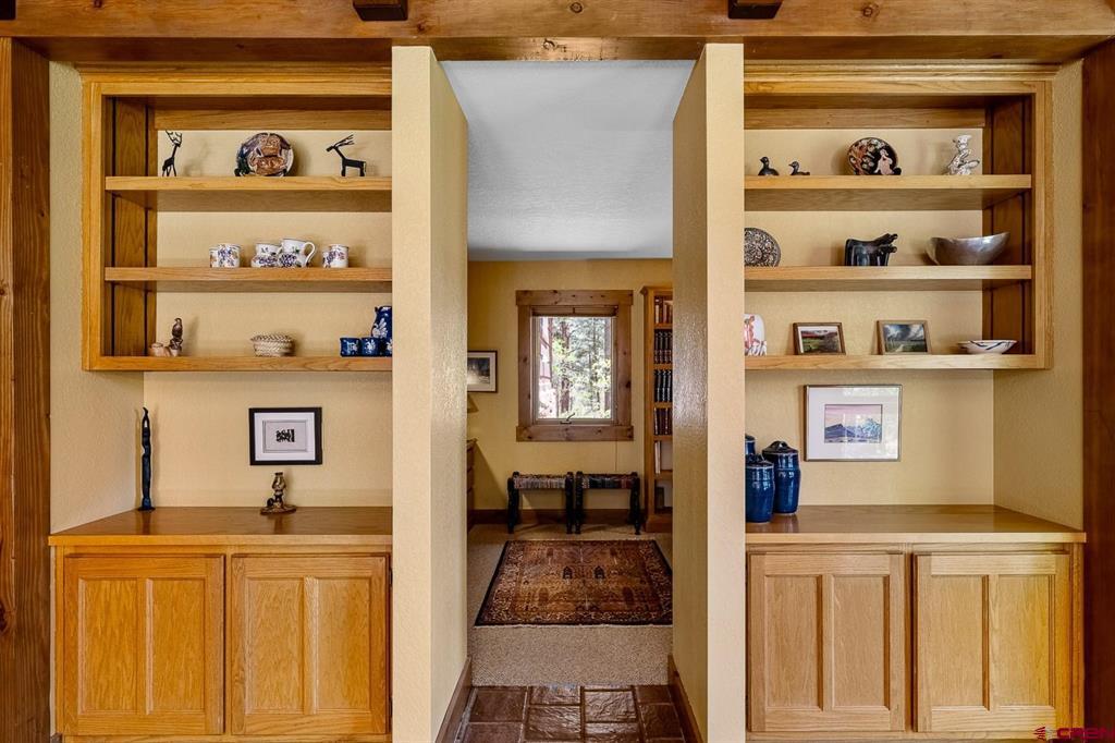 108 Ponderosa Park Drive