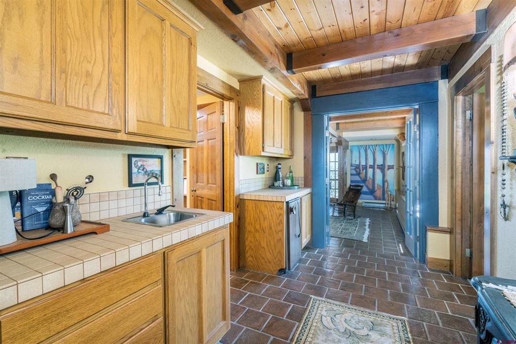 108 Ponderosa Park Drive