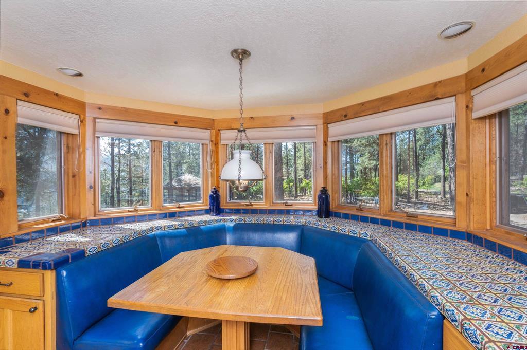 108 Ponderosa Park Drive