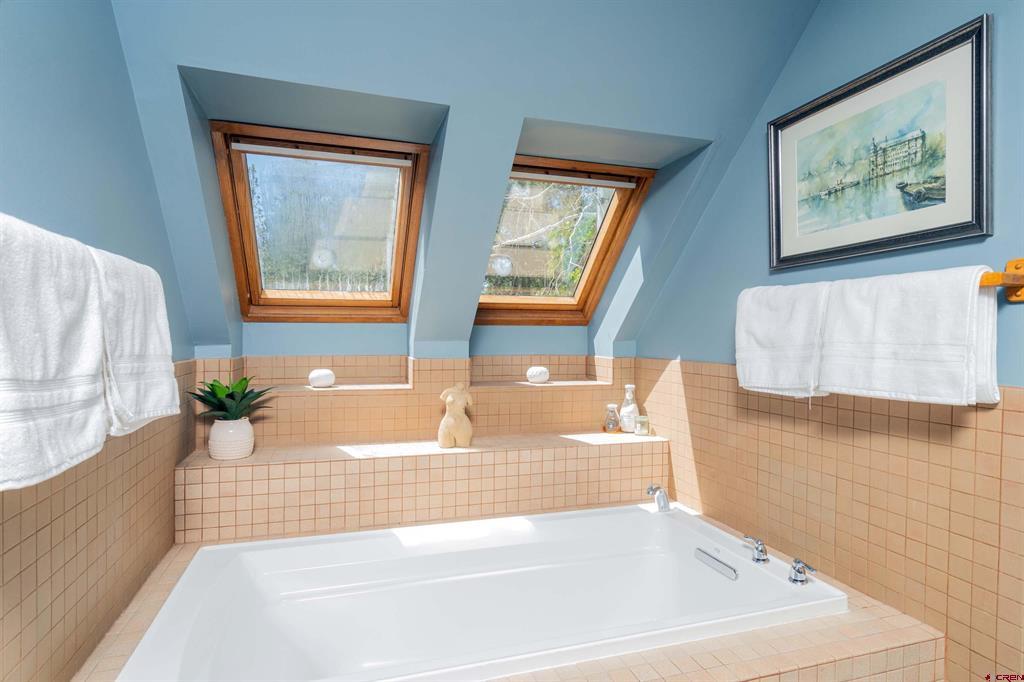 108 Ponderosa Park Drive