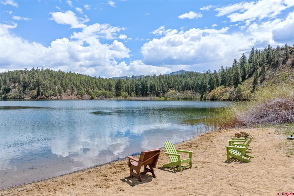 108 Ponderosa Park Drive