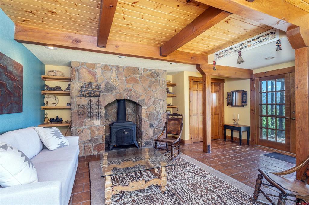 108 Ponderosa Park Drive