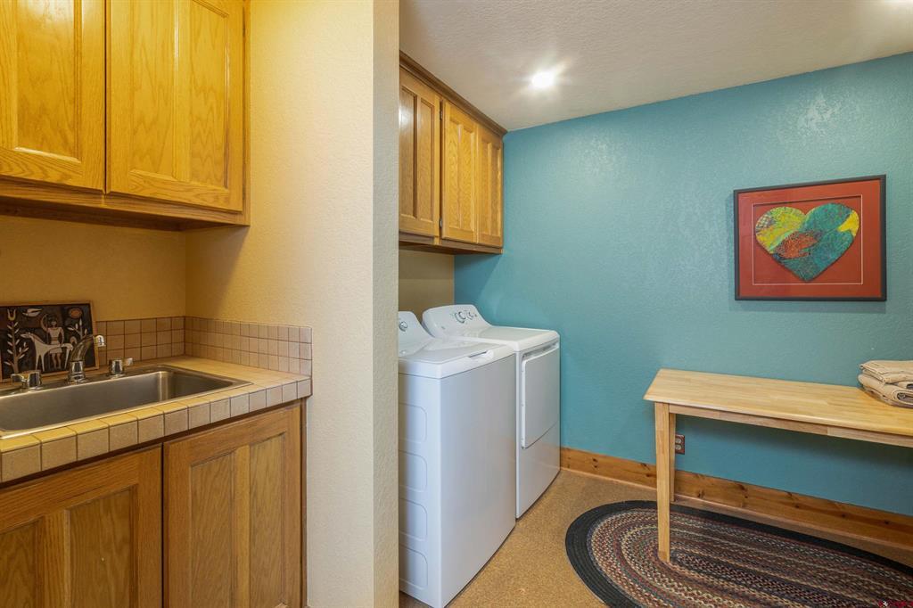 108 Ponderosa Park Drive