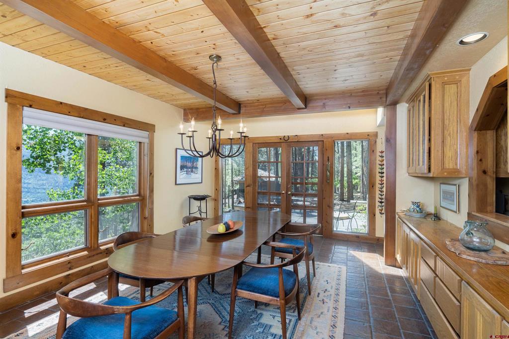 108 Ponderosa Park Drive