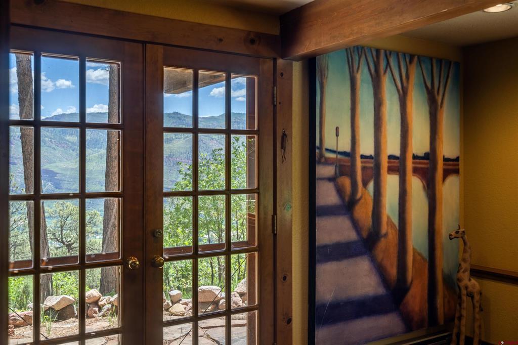 108 Ponderosa Park Drive