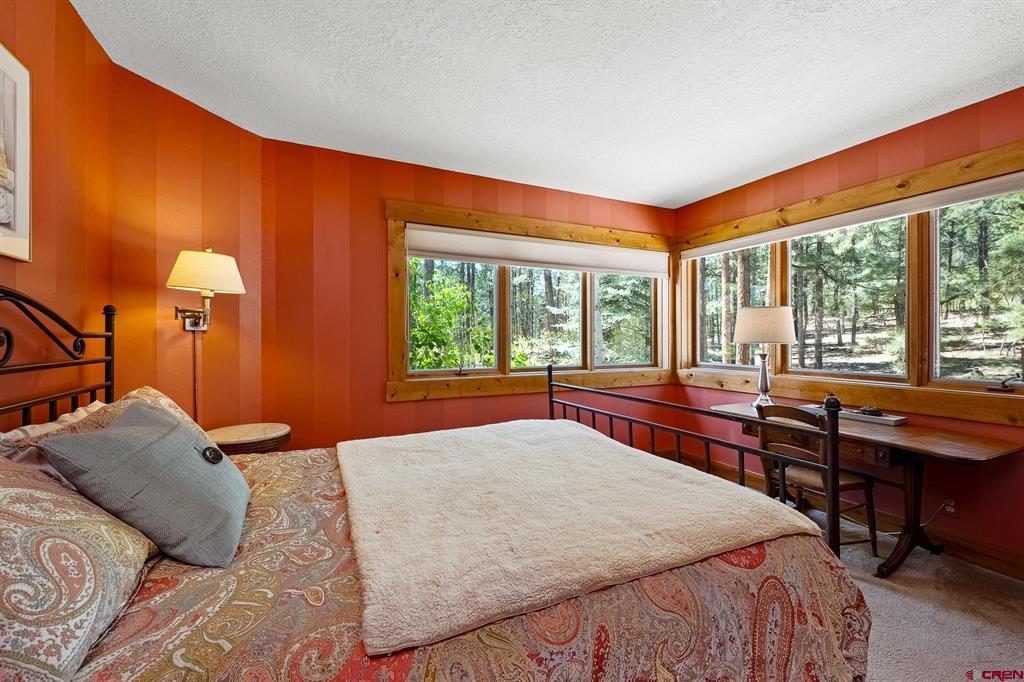 108 Ponderosa Park Drive