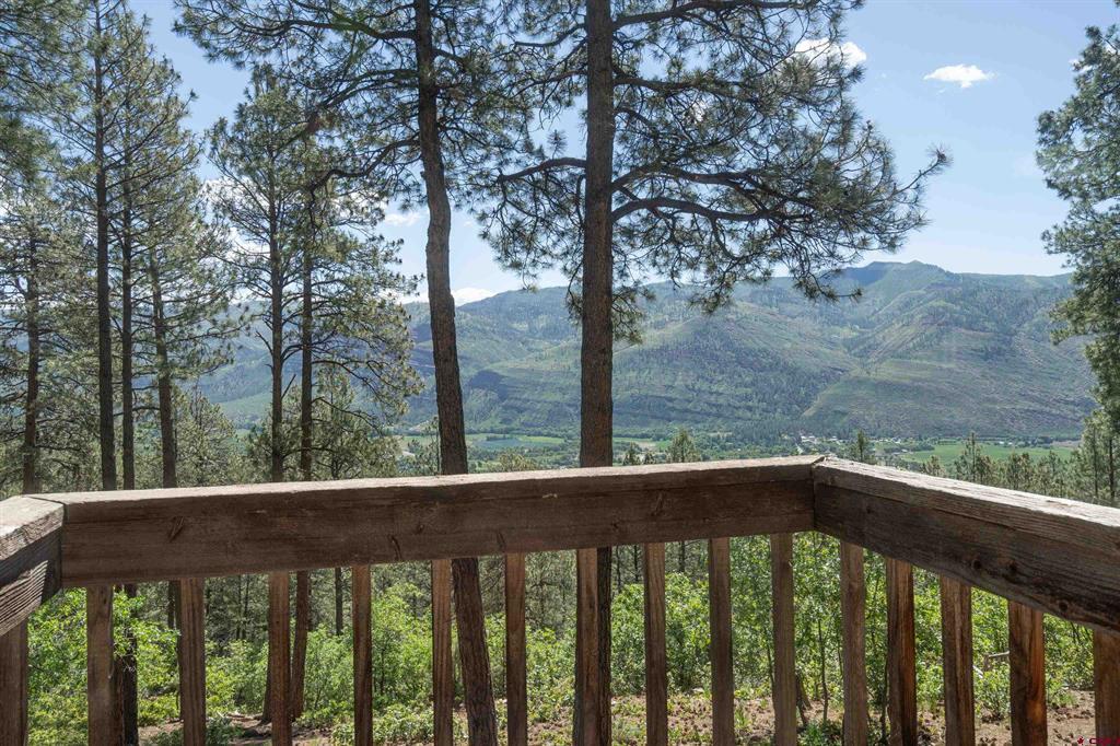 108 Ponderosa Park Drive