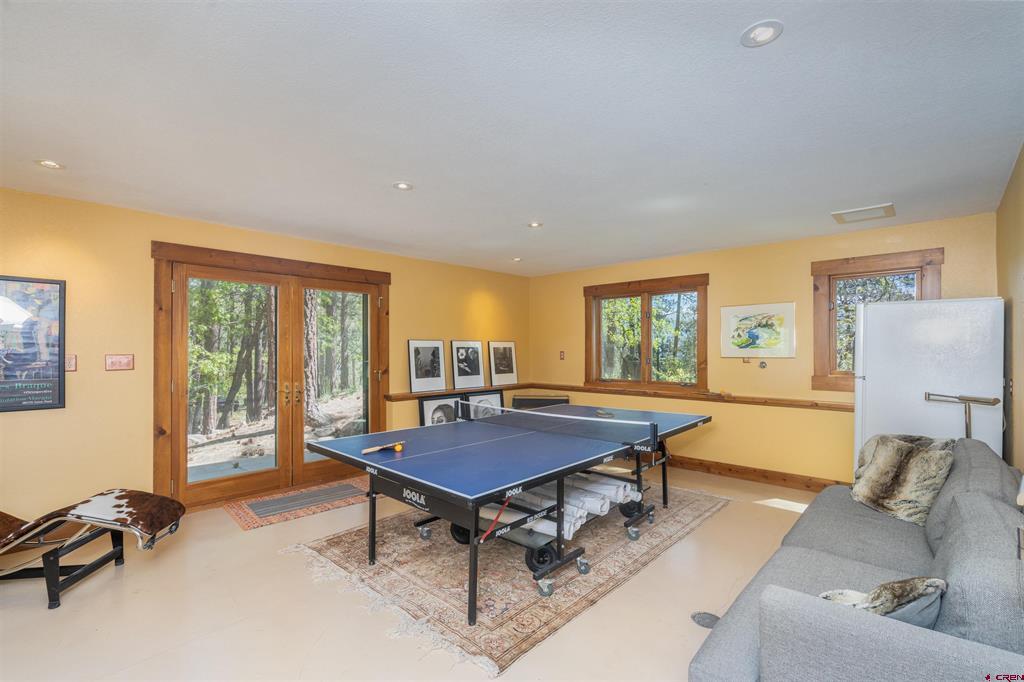 108 Ponderosa Park Drive