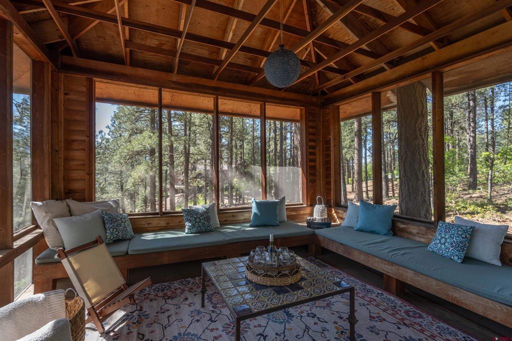 108 Ponderosa Park Drive