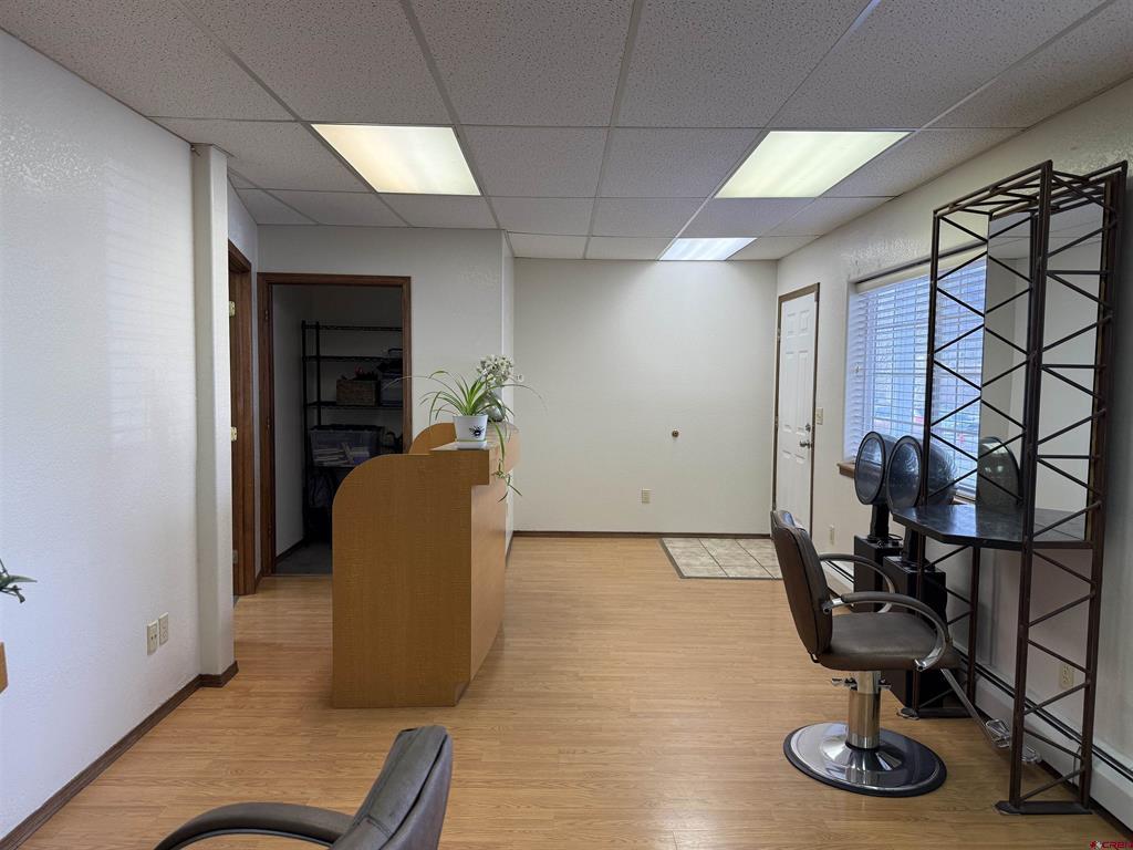 1666 Main Avenue Unit: A