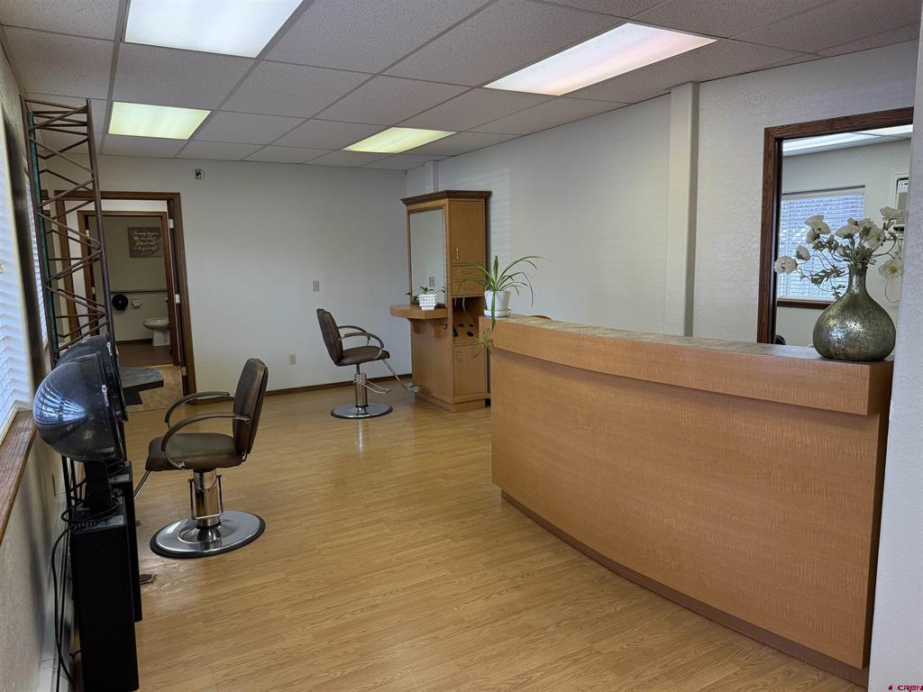 1666 Main Avenue Unit: A