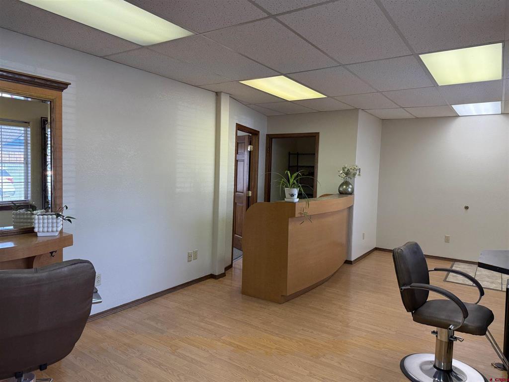 1666 Main Avenue Unit: A