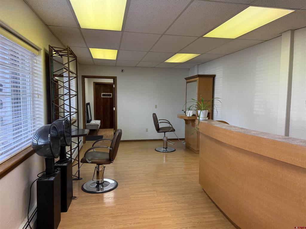 1666 Main Avenue Unit: A