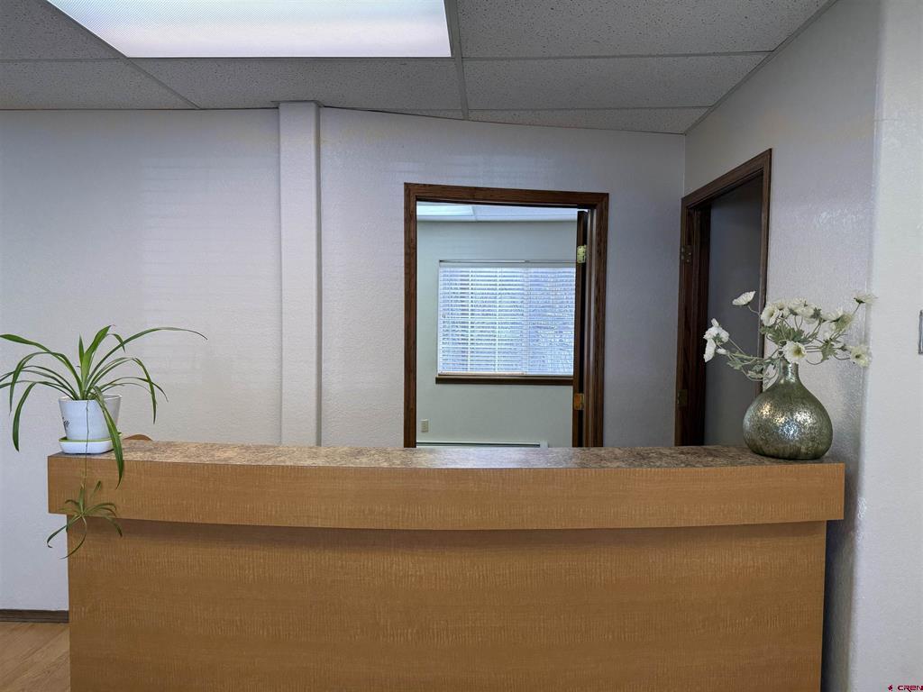 1666 Main Avenue Unit: A