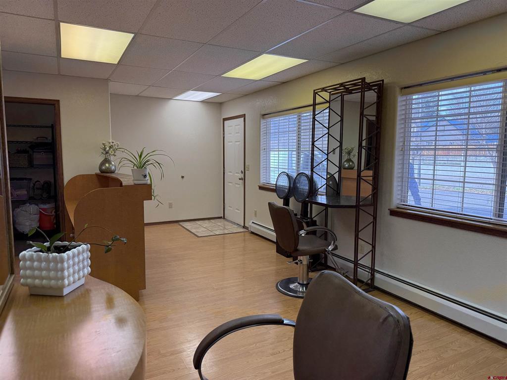 1666 Main Avenue Unit: A