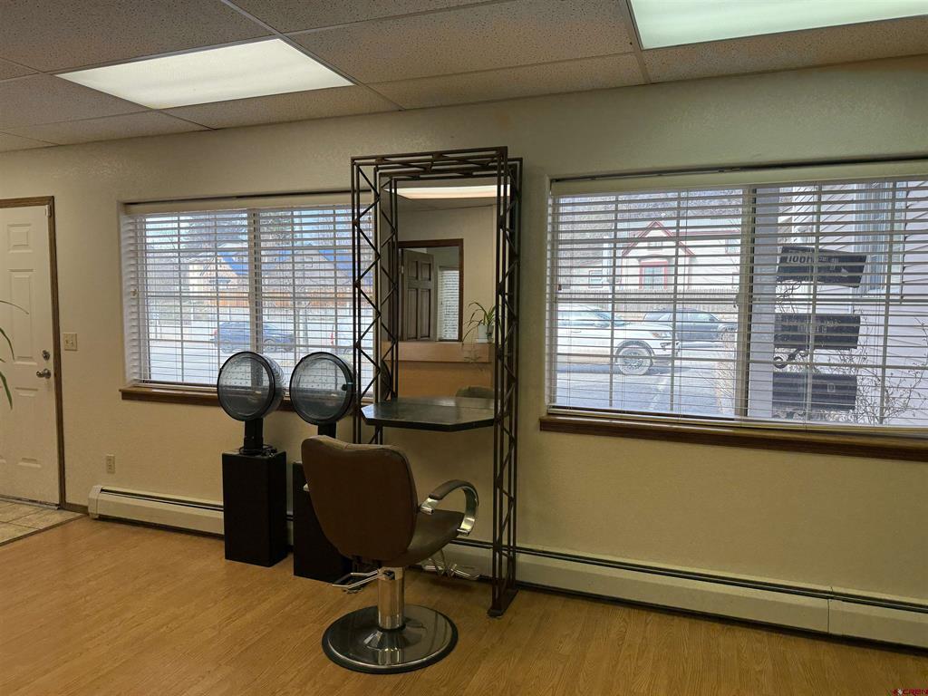 1666 Main Avenue Unit: A