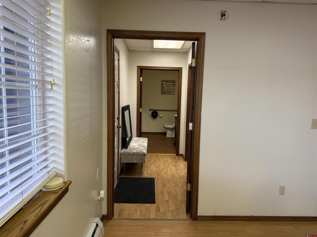 1666 Main Avenue Unit: A