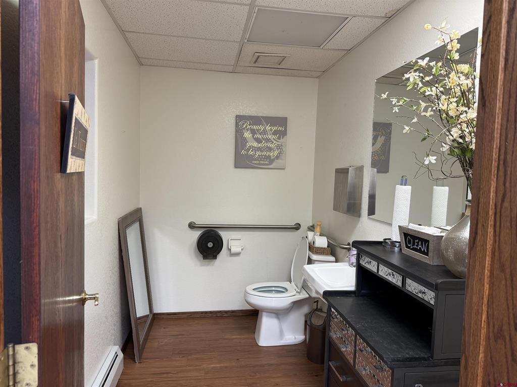 1666 Main Avenue Unit: A