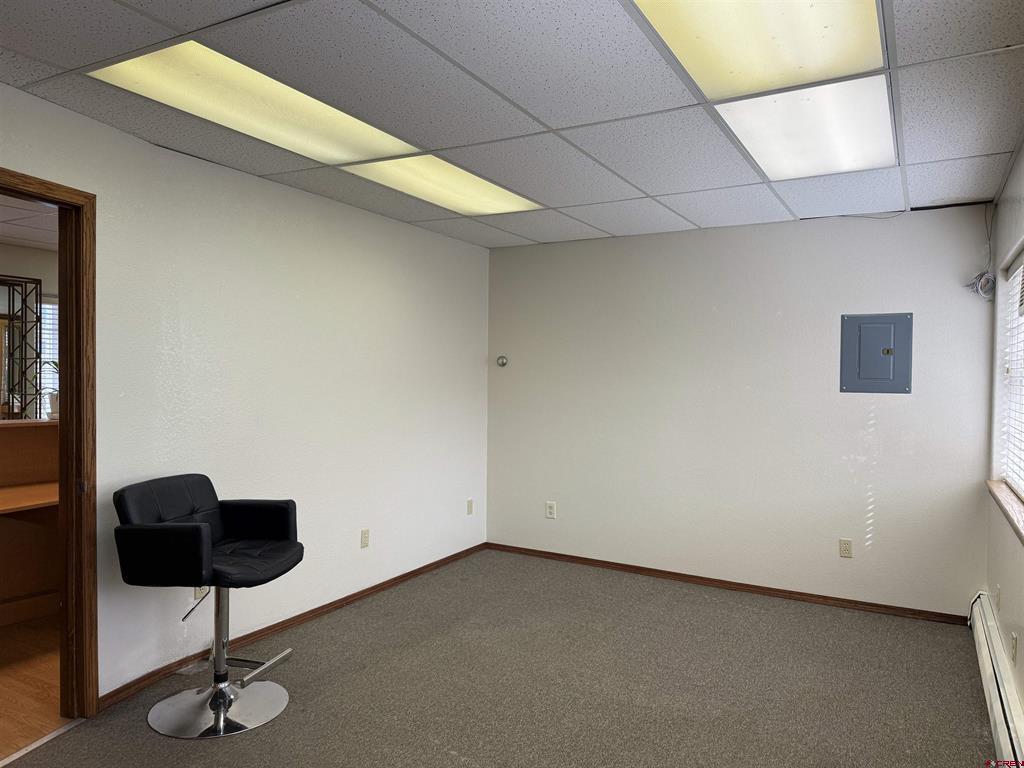 1666 Main Avenue Unit: A