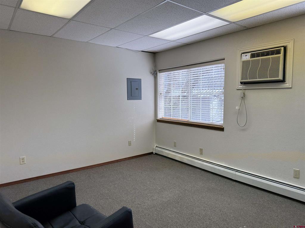 1666 Main Avenue Unit: A