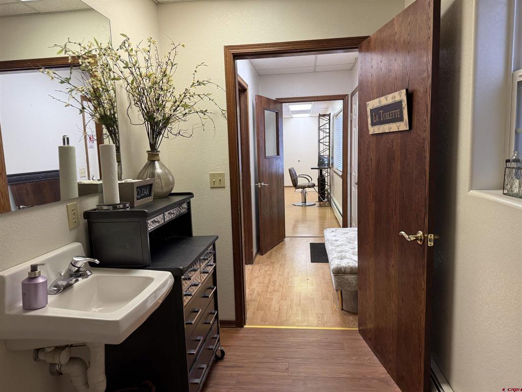 1666 Main Avenue Unit: A