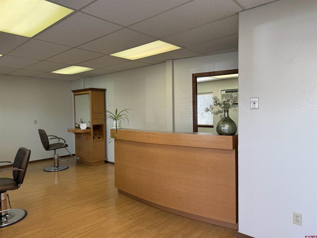 1666 Main Avenue Unit: A