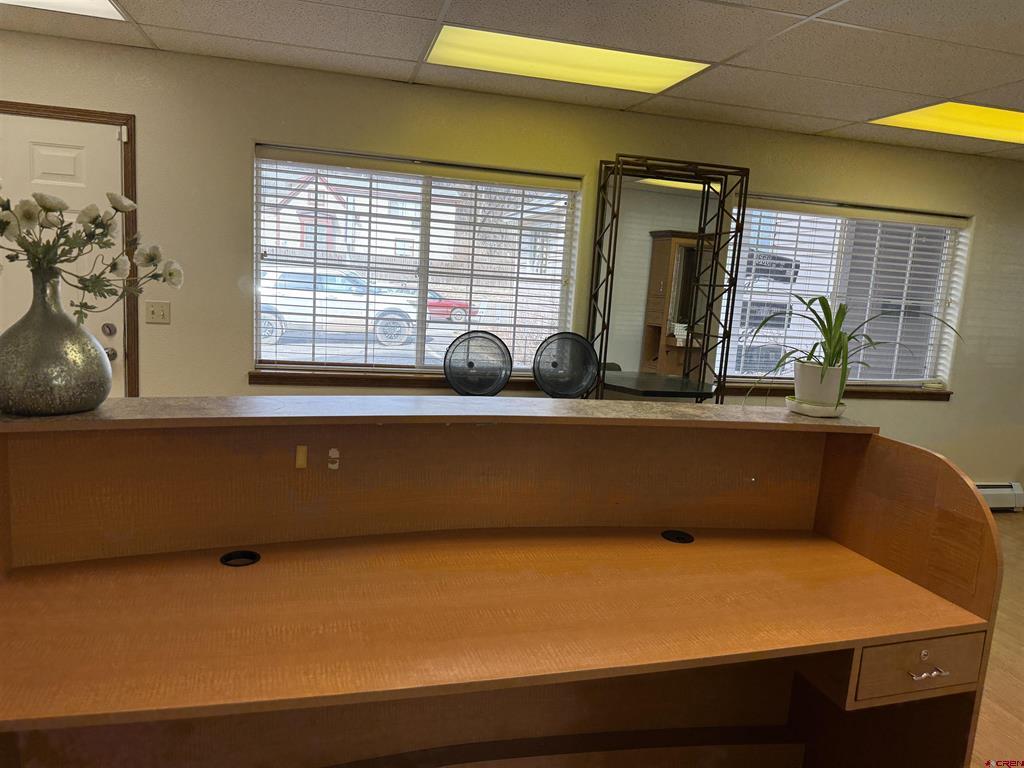 1666 Main Avenue Unit: A