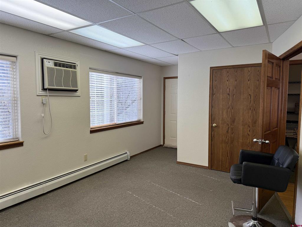 1666 Main Avenue Unit: A