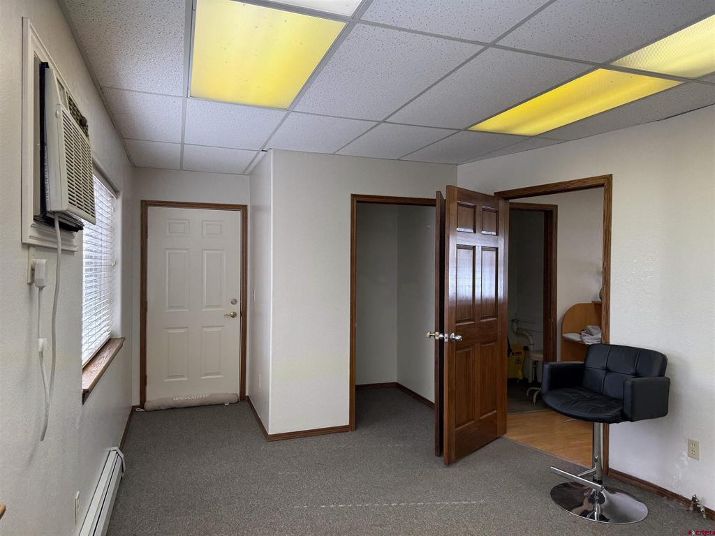 1666 Main Avenue Unit: A