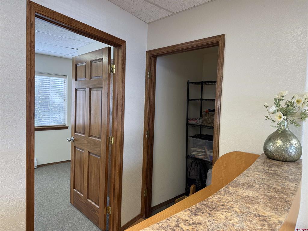 1666 Main Avenue Unit: A