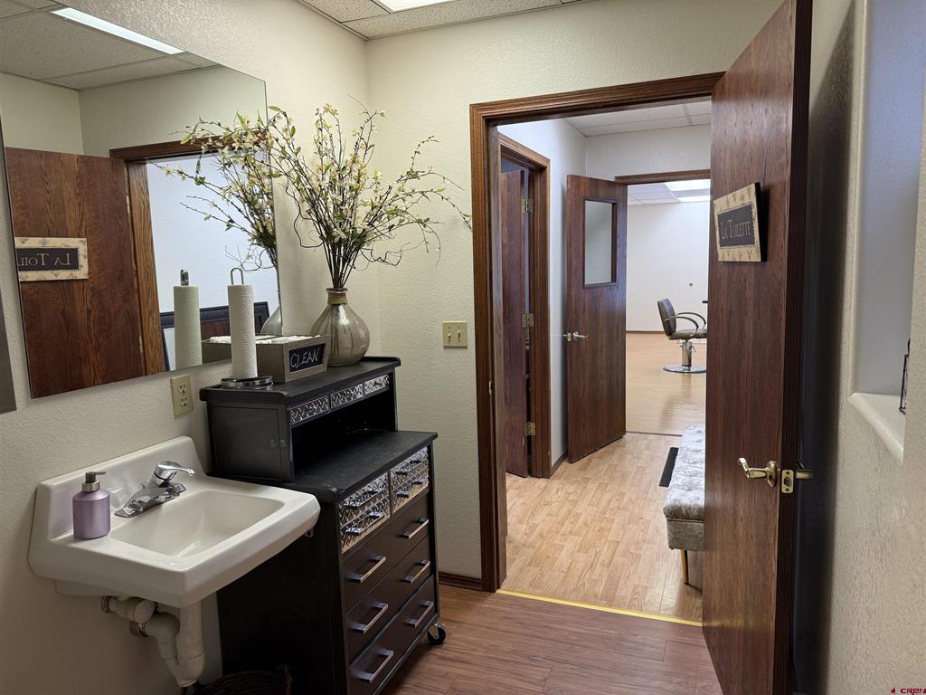 1666 Main Avenue Unit: A