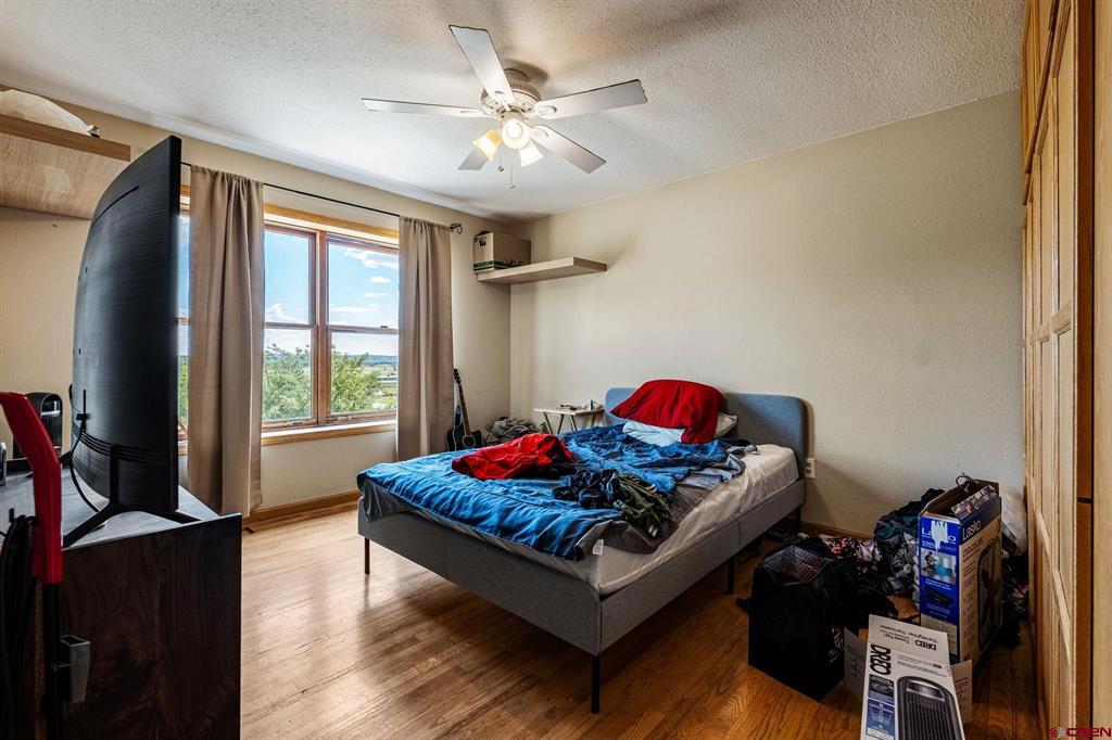 79 Cedar Circle