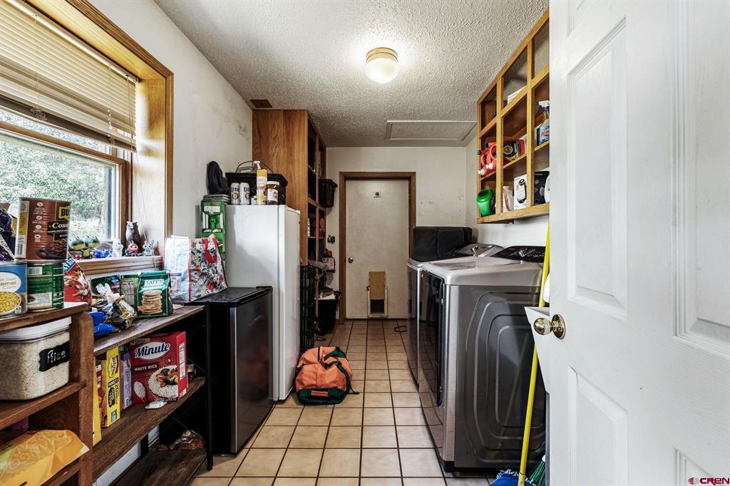 79 Cedar Circle