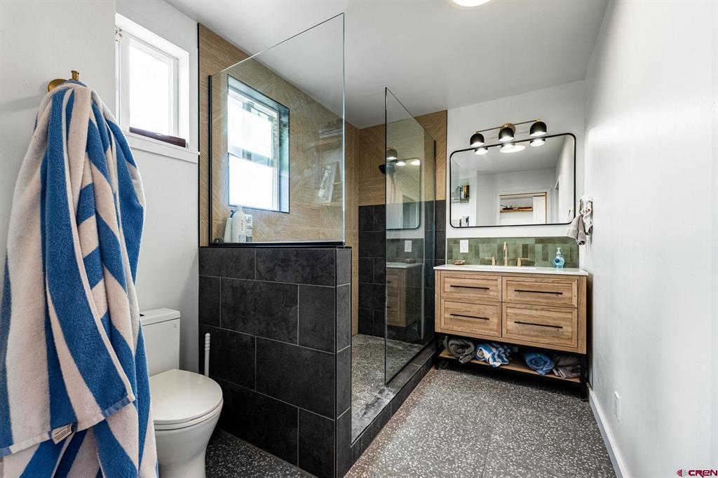 79 Cedar Circle
