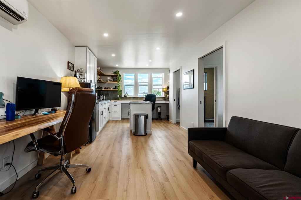79 Cedar Circle