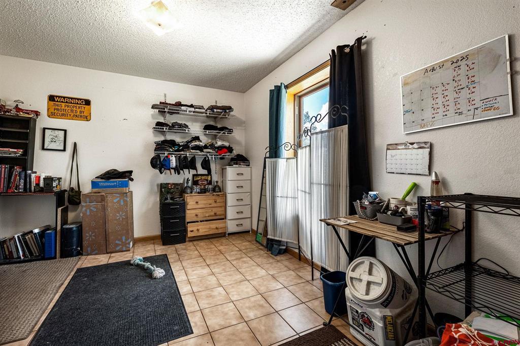 79 Cedar Circle