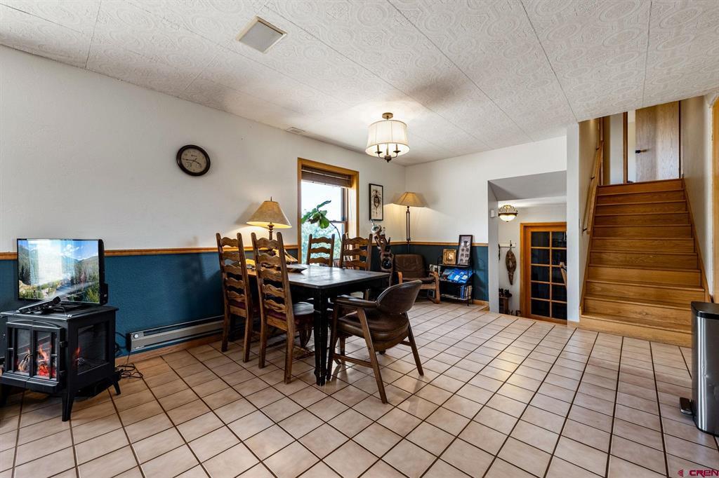 79 Cedar Circle