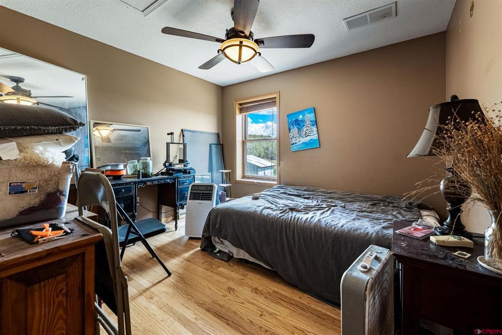 79 Cedar Circle