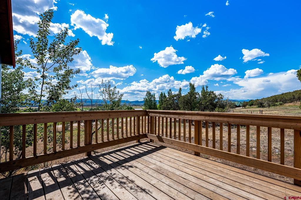 79 Cedar Circle