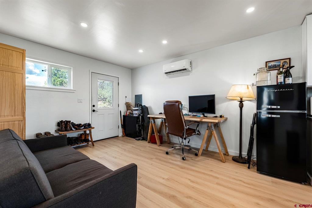 79 Cedar Circle