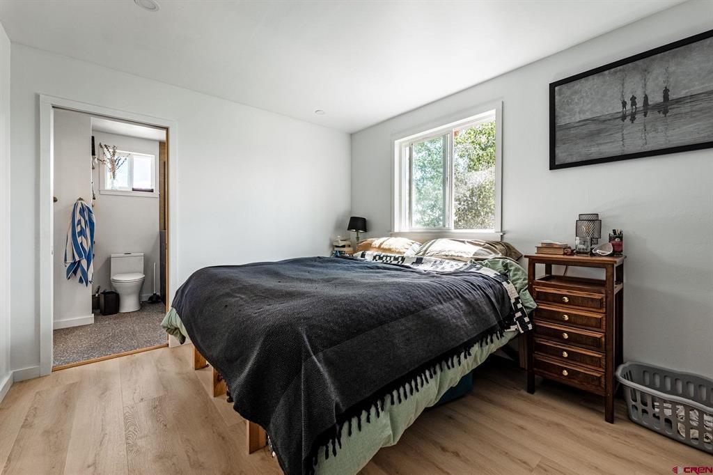 79 Cedar Circle