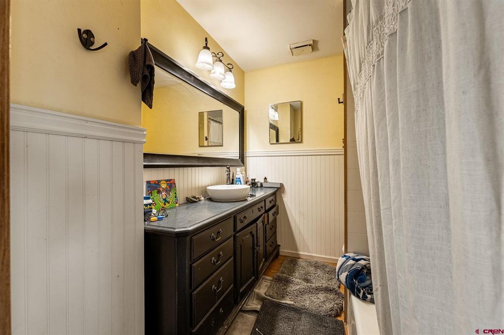 79 Cedar Circle