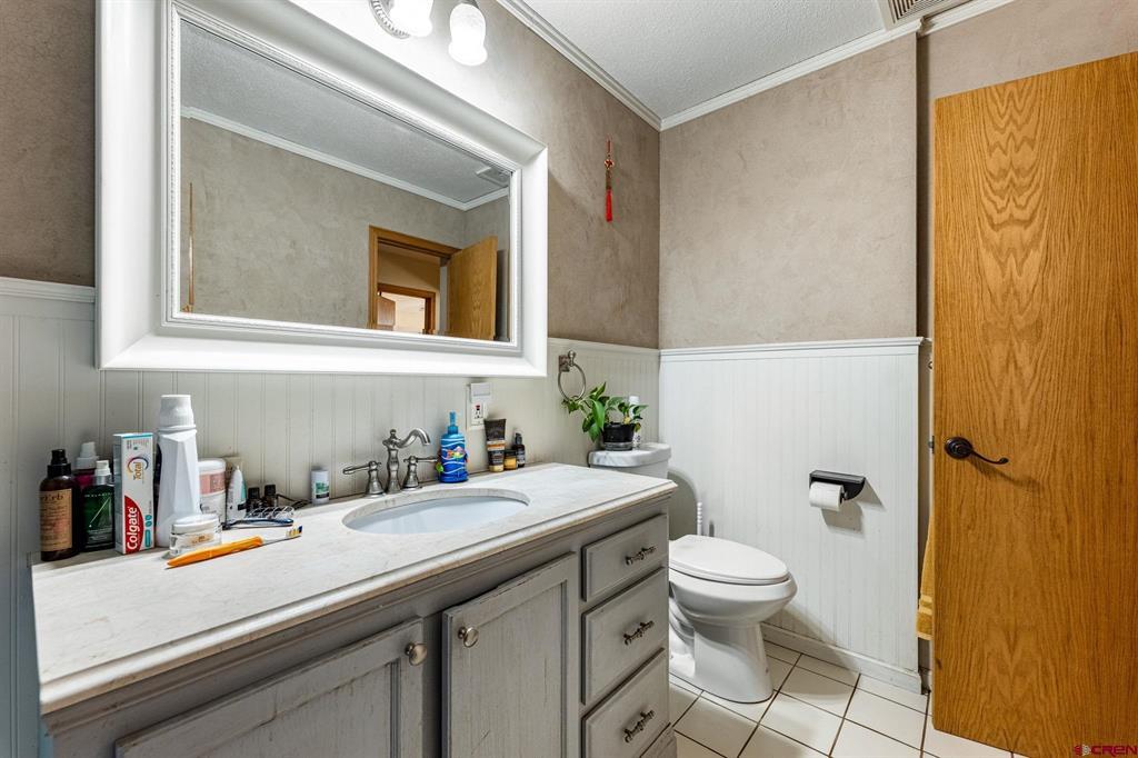 79 Cedar Circle